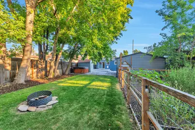 571 E 2700 St S, Salt Lake City, UT 84106 - Photo 24
