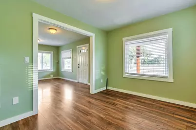 571 E 2700 St S, Salt Lake City, UT 84106 - Photo 8
