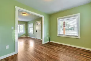571 E 2700 St S, Salt Lake City, UT 84106 - Photo 8