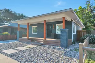 571 E 2700 St S, Salt Lake City, UT 84106 - Photo 4