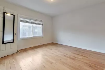 571 E 2700 St S, Salt Lake City, UT 84106 - Photo 16