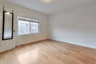 571 E 2700 St S, Salt Lake City, UT 84106 - Photo 16
