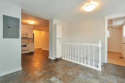 571 E 2700 St S, Salt Lake City, UT 84106 - Photo 12
