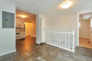 571 E 2700 St S, Salt Lake City, UT 84106 - Photo 12