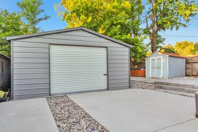 571 E 2700 St S, Salt Lake City, UT 84106 - Photo 26