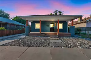 571 E 2700 St S, Salt Lake City, UT 84106 - Photo 1