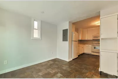 571 E 2700 St S, Salt Lake City, UT 84106 - Photo 14
