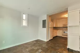 571 E 2700 St S, Salt Lake City, UT 84106 - Photo 14