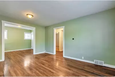 571 E 2700 St S, Salt Lake City, UT 84106 - Photo 6