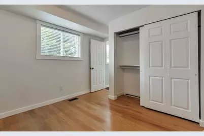 571 E 2700 St S, Salt Lake City, UT 84106 - Photo 18