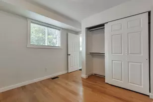 571 E 2700 St S, Salt Lake City, UT 84106 - Photo 18