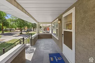 49 Marindale Ave, Logan, UT 84321 - Photo 32