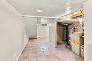 49 Marindale Ave, Logan, UT 84321 - Photo 28