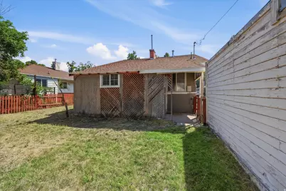 49 Marindale Ave, Logan, UT 84321 - Photo 36
