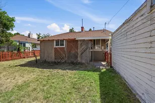 49 Marindale Ave, Logan, UT 84321 - Photo 36