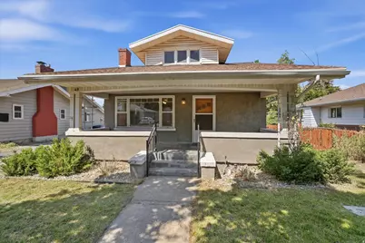 49 Marindale Ave, Logan, UT 84321 - Photo 2