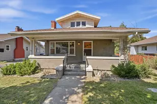 49 Marindale Ave, Logan, UT 84321 - Photo 2