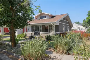 49 Marindale Ave, Logan, UT 84321 - Photo 40