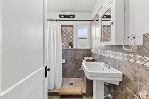 49 Marindale Ave, Logan, UT 84321 - Photo 22