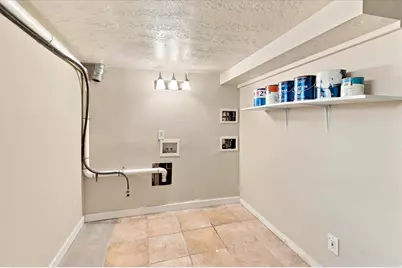 49 Marindale Ave, Logan, UT 84321 - Photo 26