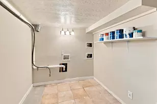 49 Marindale Ave, Logan, UT 84321 - Photo 26