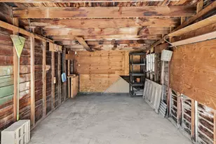 49 Marindale Ave, Logan, UT 84321 - Photo 34