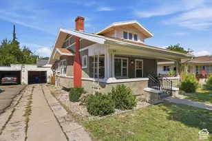 49 Marindale Ave, Logan, UT 84321 - Photo 34