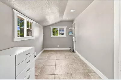 49 Marindale Ave, Logan, UT 84321 - Photo 24
