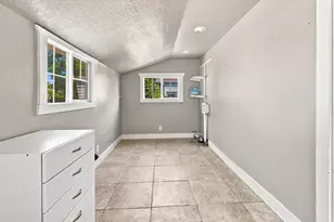49 Marindale Ave, Logan, UT 84321 - Photo 24