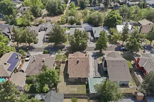 49 Marindale Ave, Logan, UT 84321 - Photo 52