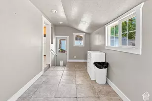 49 Marindale Ave, Logan, UT 84321 - Photo 26
