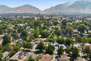 49 Marindale Ave, Logan, UT 84321 - Photo 48