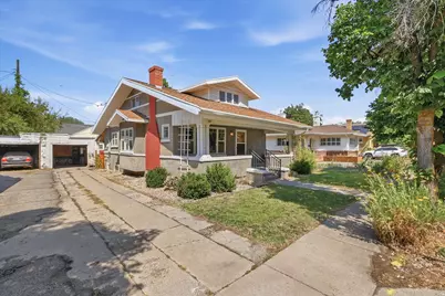 49 Marindale Ave, Logan, UT 84321 - Photo 32