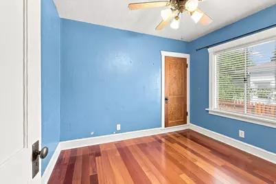 49 Marindale Ave, Logan, UT 84321 - Photo 22