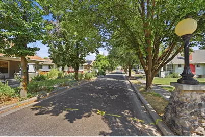 49 Marindale Ave, Logan, UT 84321 - Photo 42