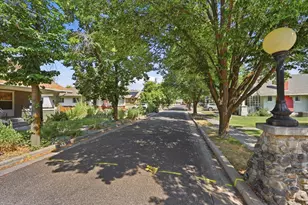 49 Marindale Ave, Logan, UT 84321 - Photo 42