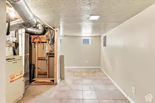49 Marindale Ave, Logan, UT 84321 - Photo 30