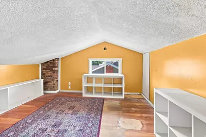 49 Marindale Ave, Logan, UT 84321 - Photo 18