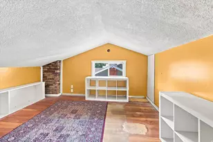 49 Marindale Ave, Logan, UT 84321 - Photo 18