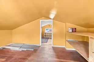 49 Marindale Ave, Logan, UT 84321 - Photo 18