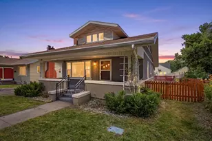 49 Marindale Ave, Logan, UT 84321 - Photo 1