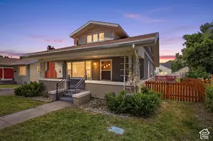 49 Marindale Ave, Logan, UT 84321 - Photo 2