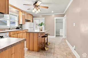 49 Marindale Ave, Logan, UT 84321 - Photo 10
