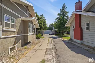 49 Marindale Ave, Logan, UT 84321 - Photo 40