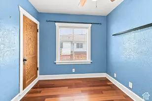 49 Marindale Ave, Logan, UT 84321 - Photo 24