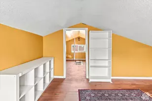 49 Marindale Ave, Logan, UT 84321 - Photo 20