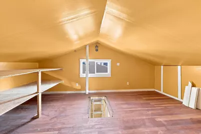 49 Marindale Ave, Logan, UT 84321 - Photo 20