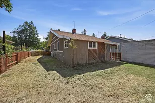 49 Marindale Ave, Logan, UT 84321 - Photo 38