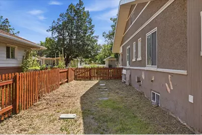49 Marindale Ave, Logan, UT 84321 - Photo 38
