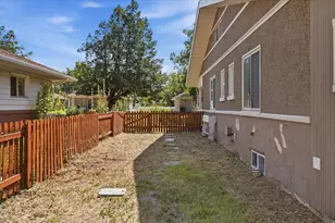 49 Marindale Ave, Logan, UT 84321 - Photo 38